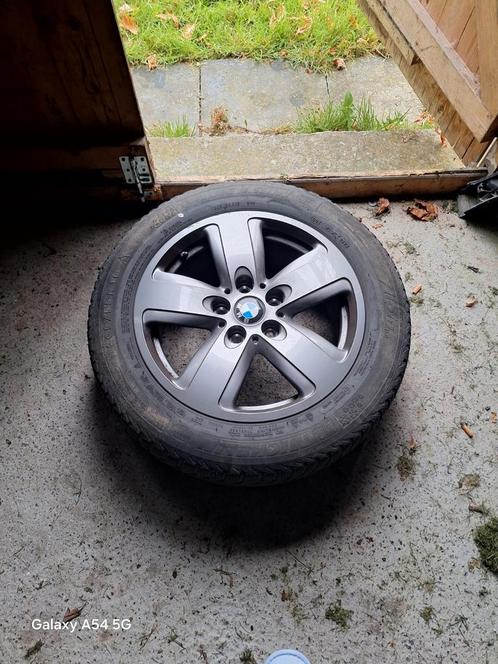 BMW F40 velgen, Auto-onderdelen, Banden en Velgen, Velg(en), 16 inch, Ophalen of Verzenden