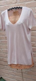 T shirt maat m object, Maat 38/40 (M), Overige kleuren, Object, Ophalen of Verzenden