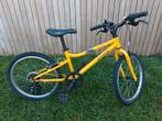 20 inch Kinderfiets, Fietsen en Brommers, Ophalen