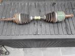 VAUXHALL VX220 OPEL SPEEDSTER LINKSE AANDRIJFAS, Ophalen of Verzenden, Opel