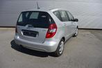 Mercedes A160CDI Automaat, Auto's, Mercedes-Benz, Euro 5, Stof, 4 cilinders, Parkeersensor