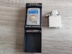 Zippo, Verzamelen, Verzenden