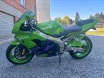Kawasaki ninja, Motoren, Motoren | Kawasaki, 900 cc