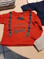 Baby kleding maat 50 tot 62, Kinderen en Baby's, Babykleding | Maat 62, Ophalen, Zo goed als nieuw