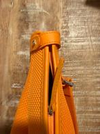 Veuve Clicquot ijs vest, Verzamelen, Merken en Reclamevoorwerpen, Geen idee, Overige typen, Ophalen of Verzenden, Zo goed als nieuw