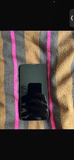 Iphone 13 128 gb, Ophalen of Verzenden, IPhone 13