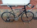 Vélo de course BULLS, beau et bon état..., Enlèvement, 28 pouces