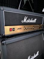 Marshall jvm 210H, Ophalen, Gebruikt, Gitaar, 100 watt of meer