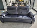 Salon, Ophalen, Gebruikt, Overige maten, 150 tot 200 cm