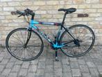 Sportfiets Eddy Merckx, Fietsen en Brommers, Ophalen, Zo goed als nieuw, 26 inch