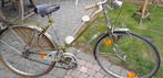 damesfiets, Fietsen en Brommers, Ophalen of Verzenden