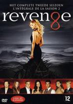 Revenge - Saison 2 - NEUF, Tous les âges, Coffret, Enlèvement, Neuf, dans son emballage