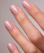 DIY kit gelnagels, Ophalen