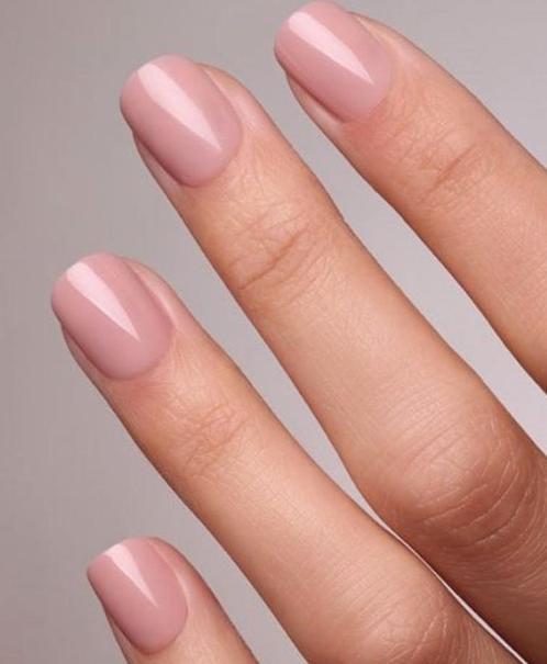 DIY kit gelnagels, Hobby en Vrije tijd, Overige Hobby en Vrije tijd, Ophalen