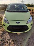 Ford Ka trend, Auto's, Voorwielaandrijving, Stof, Overige kleuren, Ka