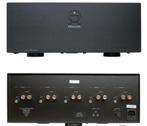 Primare A30.5 eindversterker 5x120w, Audio, Tv en Foto, Versterkers en Ontvangers, Overige merken, Ophalen of Verzenden, Zo goed als nieuw