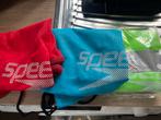 Speedo meshbags 3 stuks, Ophalen, Zo goed als nieuw
