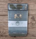 Périscope de char M13 de l'armée américaine n 2, Collections, Enlèvement ou Envoi