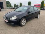 Chrysler Neon 2.0 2011, Autos, Chrysler, Achat, Entreprise, Autre carrosserie, Automatique