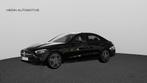 Mercedes-Benz C-Klasse 300 E Berline AMG Line | Nightpack |, Auto's, Automaat, 4 deurs, 2080 kg, Zwart
