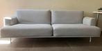 Cassina 253 Nest 3-Seat sofa by Piero Lissoni, Huis en Inrichting, Zetels | Zetels, Ophalen, Zo goed als nieuw