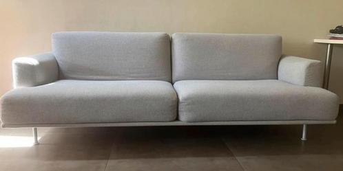Cassina 253 Nest 3-Seat sofa by Piero Lissoni, Huis en Inrichting, Zetels | Zetels, Zo goed als nieuw, Ophalen