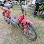 Vespa Piaggio Ciao px, Fietsen en Brommers, Brommers | Vespa, Ophalen, Gebruikt, Ciao, Klasse A (25 km/u)