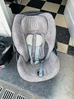 Siège auto Cybex cloud z, Enfants & Bébés, Utilisé, 0 à 13 kg, Autres marques, Isofix