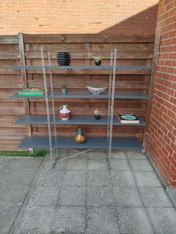 IKEA vintage Enetri plank  beschikbaar voor biedingen
