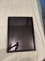 Frame voor 9 graded PSA kaarten, Ophalen of Verzenden