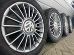 15 " Citigo Citygo Mii Volkswagen Up e-Up GTI velgen banden, Auto-onderdelen, Banden en Velgen, Gebruikt, 15 inch, -, -