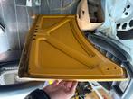 Pieces gt junior alfa, Ophalen, Achter, Alfa Romeo