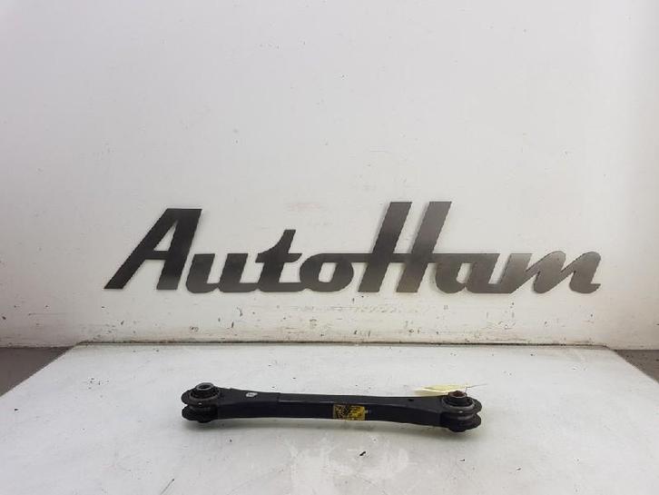 REACTIESTANG LINKS ACHTER Hyundai Kona (OS), Auto-onderdelen, Ophanging en Onderstel, Hyundai, Gebruikt