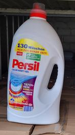Persil Gel Color Universal, Ophalen of Verzenden