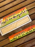 Chouffe game, Ophalen of Verzenden, Nieuw, Overige typen, Overige merken
