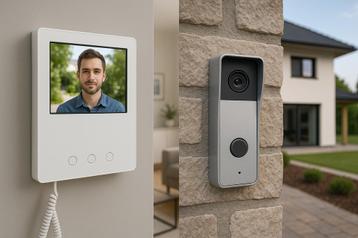 ÉLECTRICIEN : INSTALLATION & DÉPANNAGE, Service 24h/24