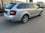Skoda Octavia break, 1.0 TSI, 115 pk, CARPLAY/ KEYLESS/ LED, Auto's, Skoda, Voorwielaandrijving, https://public.car-pass.be/vhr/d8600641-69b0-46b4-be5d-2059d20337a6