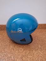 Kinder skihelm, Ophalen, Gebruikt