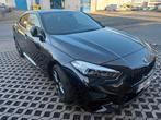 BMW 218i gran coupe te koop, Auto-onderdelen, Ophalen, BMW