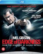 Edge Of Darkness, Ophalen of Verzenden