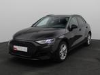 Audi A3 Sportback 30 TFSI Advanced S tronic, Système de navigation, Noir, Automatique, Achat