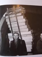 Foto's van Denise Colomb, Ophalen of Verzenden, Zo goed als nieuw, Fotografie algemeen