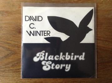 single david c. winter disponible aux enchères