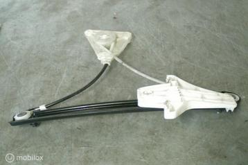 Raammechanisme RA ​6R4839462E VW Polo 6R ('09-'14) beschikbaar voor biedingen