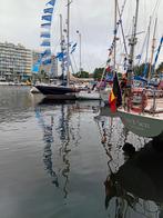 Cherche petit boulo, Vacatures, Profielen | Man/Vrouw zoekt werk