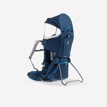 Deuter Kid Comfort disponible aux enchères