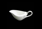 Villeroy & Boch (Arco Weiss) –Eierdop één stuk!, Verzenden