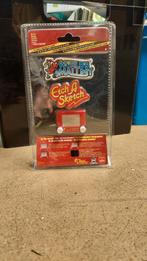 Magische miniatuur leisteen - Kleinste collectie ter wereld, Verzamelen, Ophalen of Verzenden, Nieuw