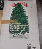 kerstboom, Diversen, Kerst, Ophalen, Zo goed als nieuw
