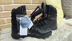 Bottines tactical, bewaking / airsoft / wandelen, Sport en Fitness, Ophalen, Nieuw, Schoenen